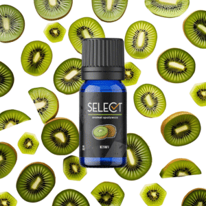 Aromat Spożywczy - Kiwi