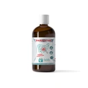 Suplement diety EkoToTu Parazytek Płyn 100 ml
