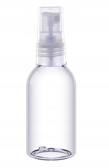 Butelka-plastikowa-50ml-z-atomizerem.png