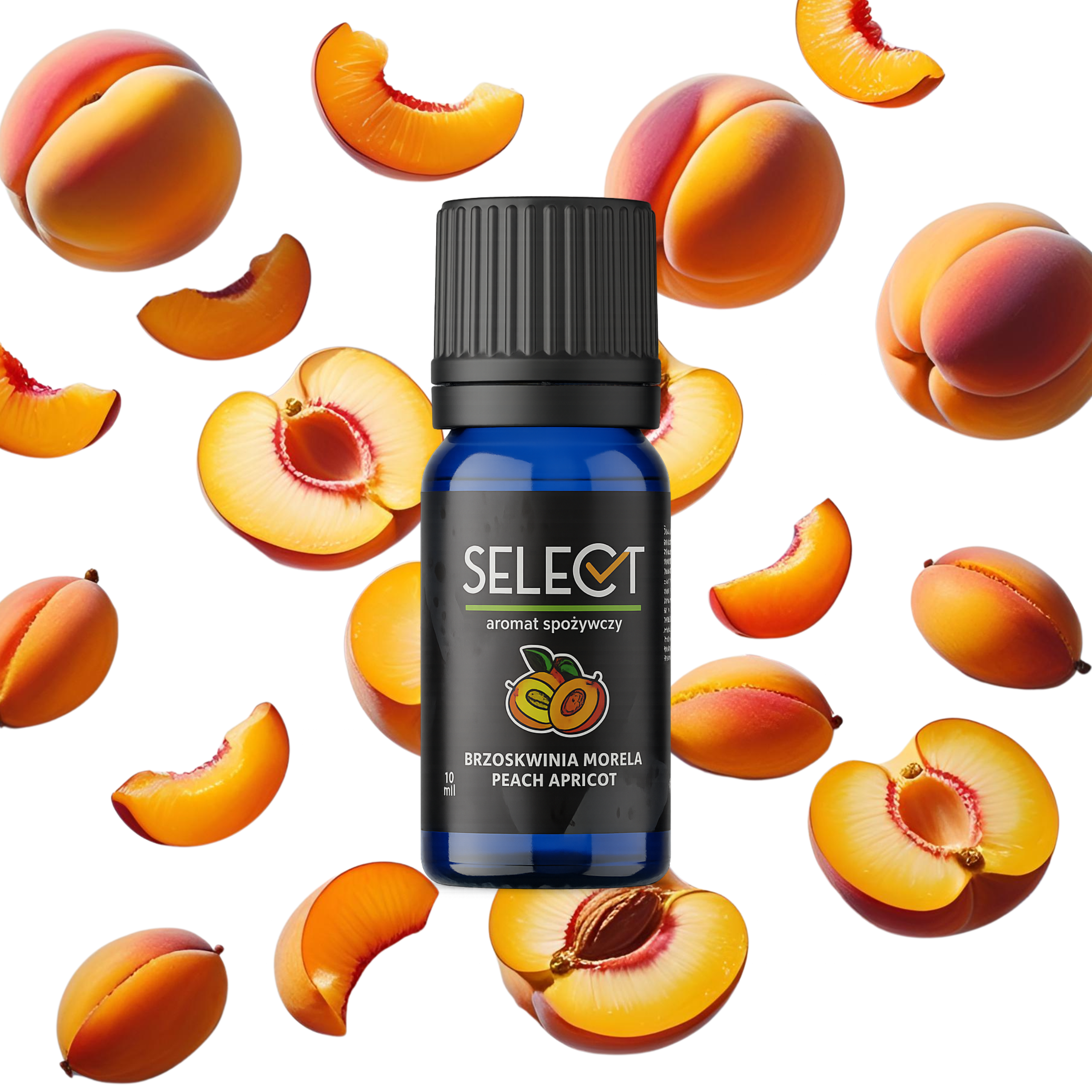 SELECT-Brzoskwinia-Morela-10ml.png