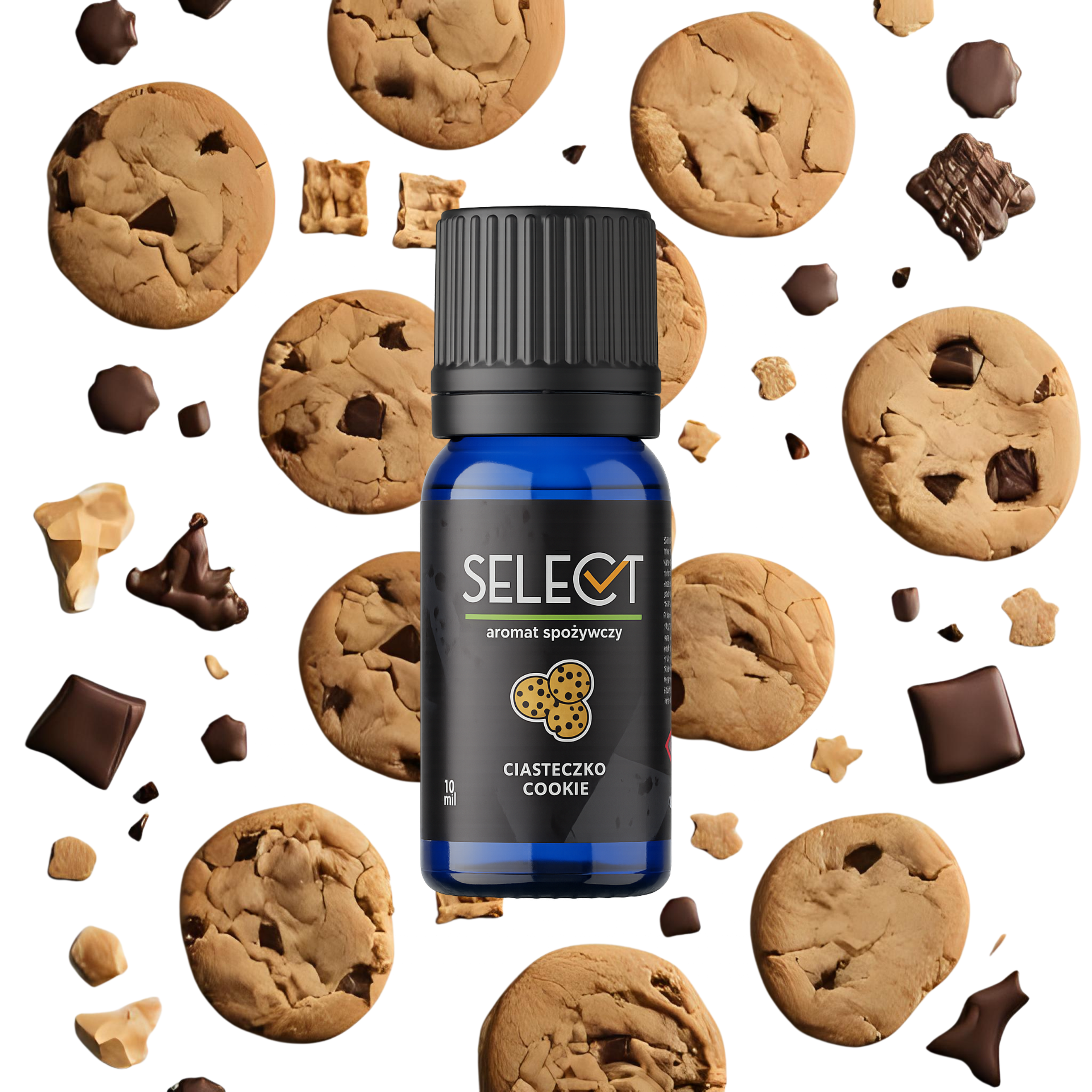SELECT-Ciasteczko-10ml.png