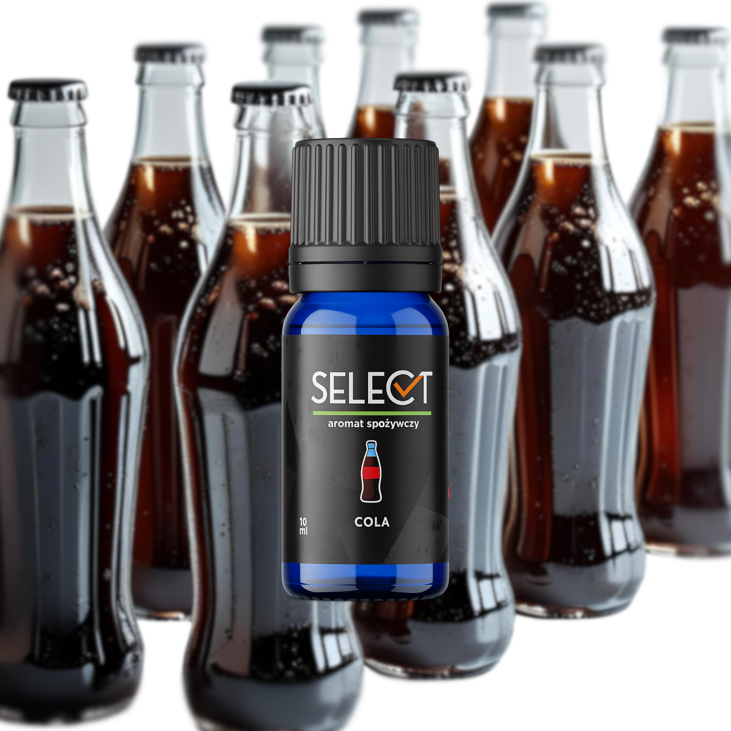 SELECT-Cola-10ml-1.png