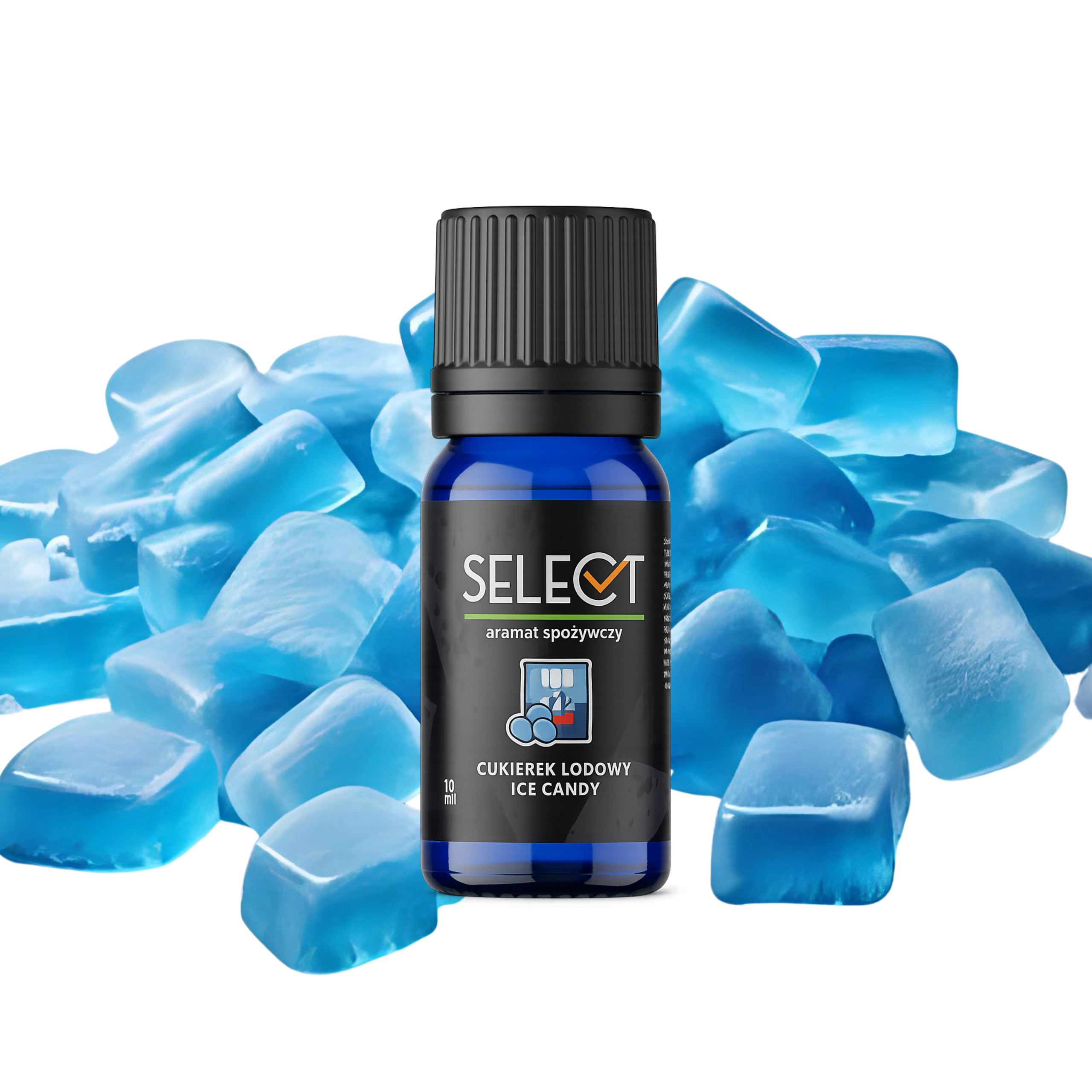 SELECT-Cukierek-Lodowy-10ml.png