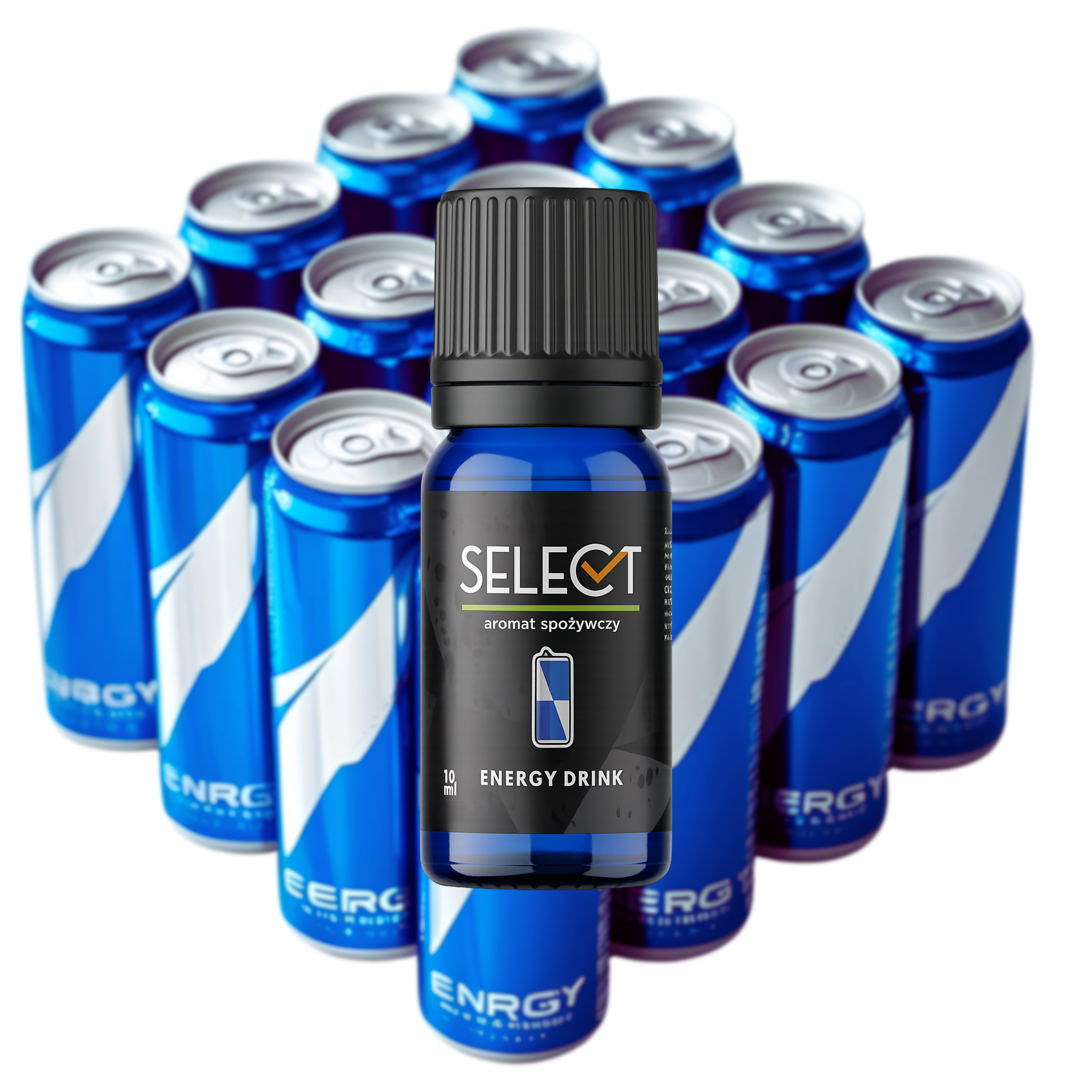 SELECT-Energy-Drink-10ml.png