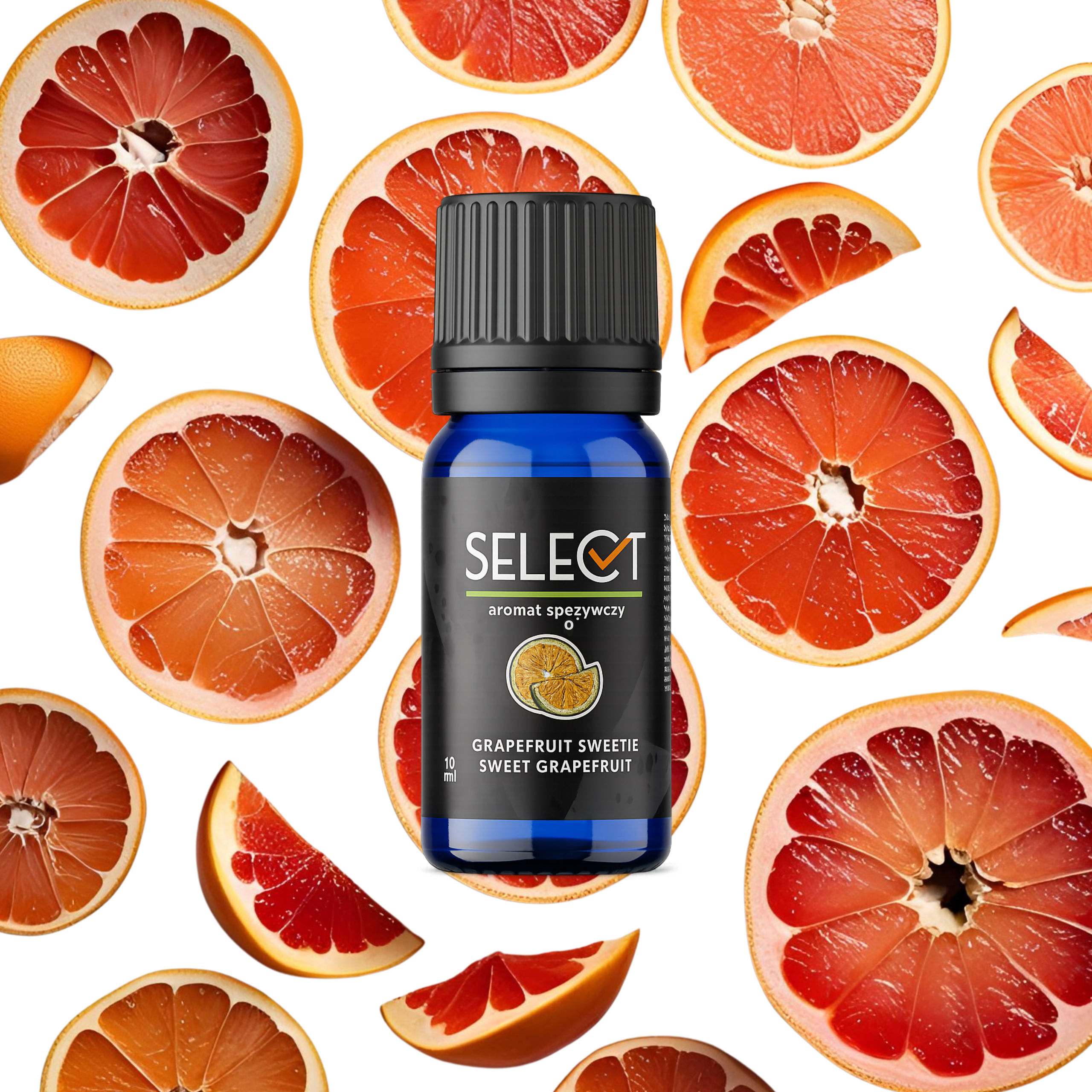 SELECT-Grapefruit-Sweetie-10ml.png