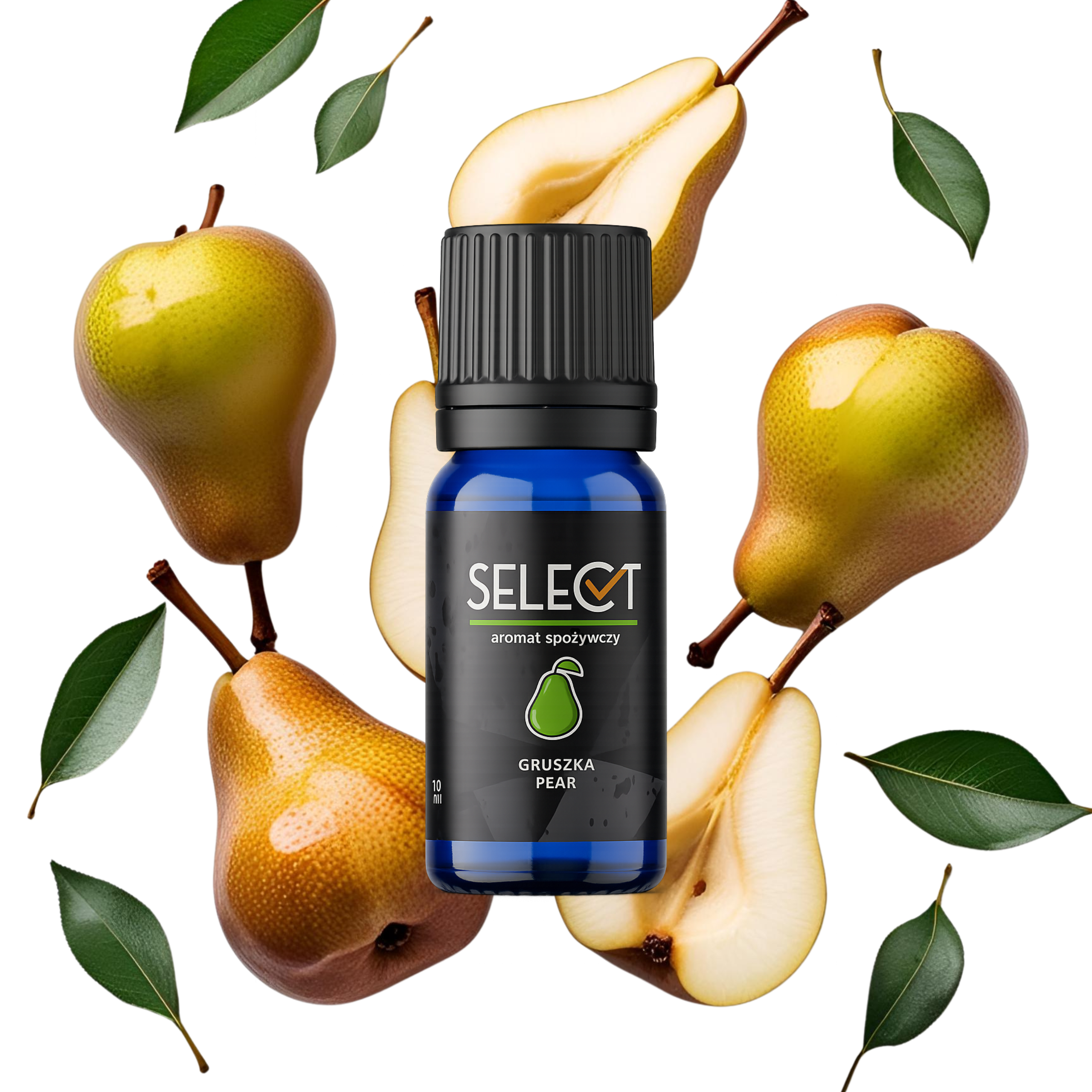 SELECT-Gruszka-10ml.png