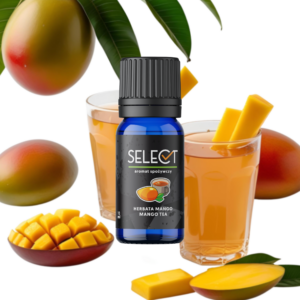 Aromat Spożywczy - Herbata Mango