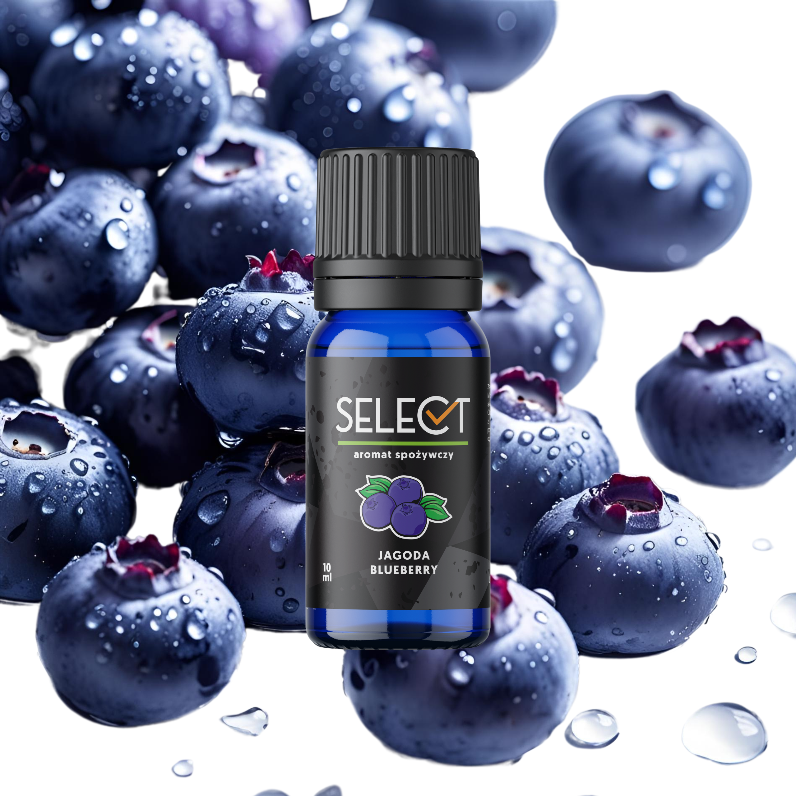SELECT-Jagoda-10ml.png