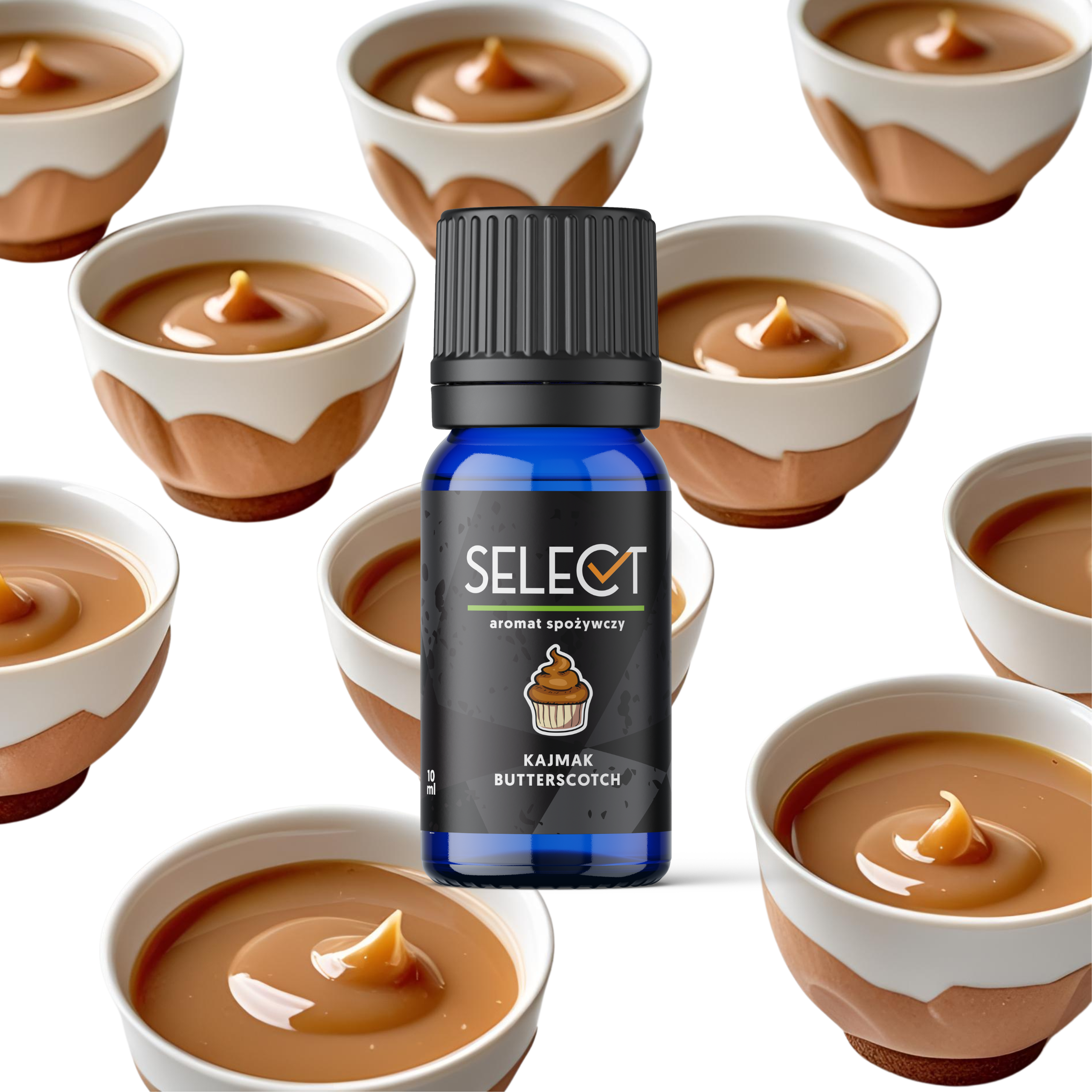 SELECT-Kajmak-10ml.png