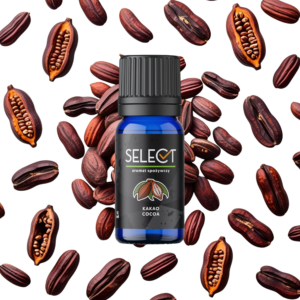 Aromat Spożywczy - Kakao