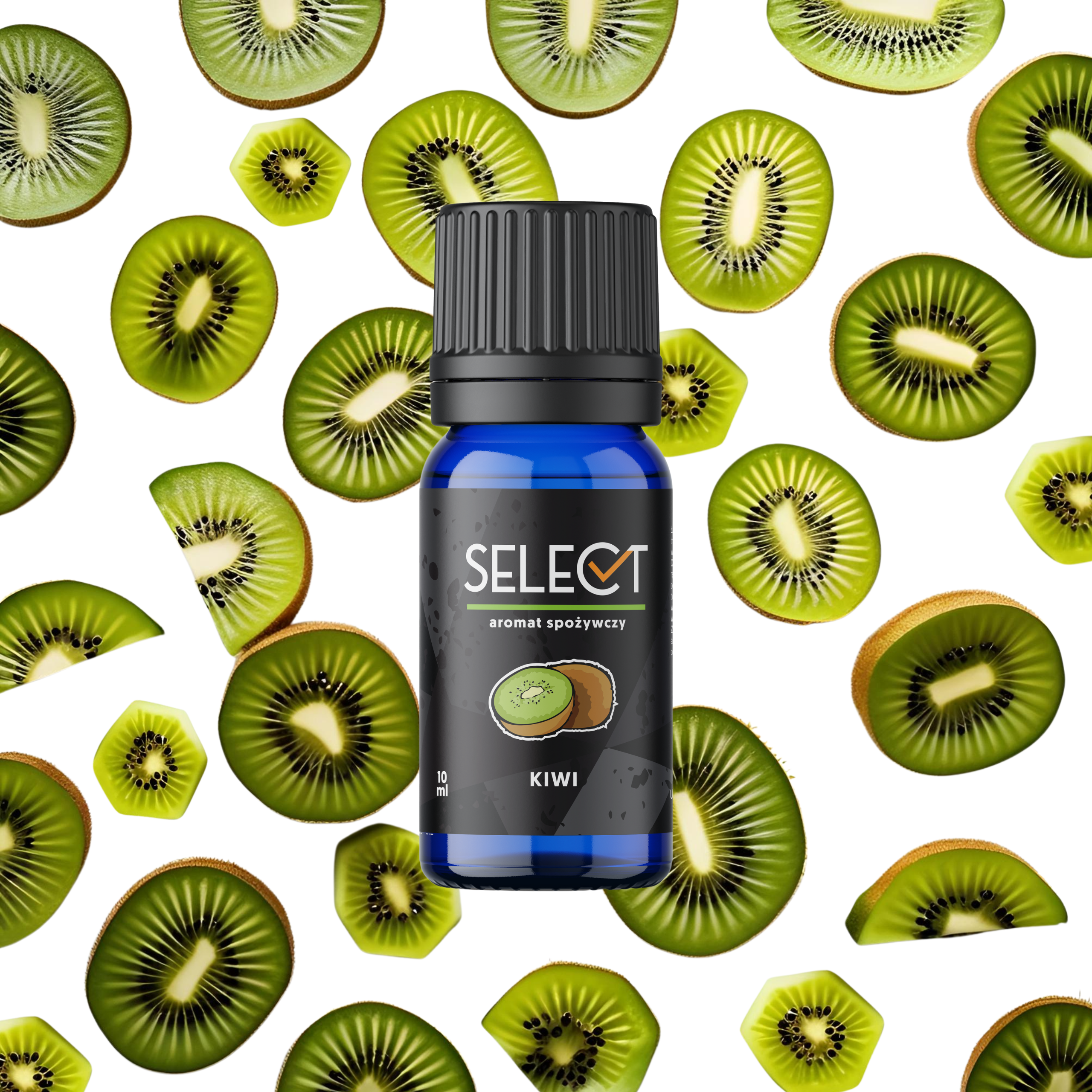 SELECT-Kiwi-10ml.png