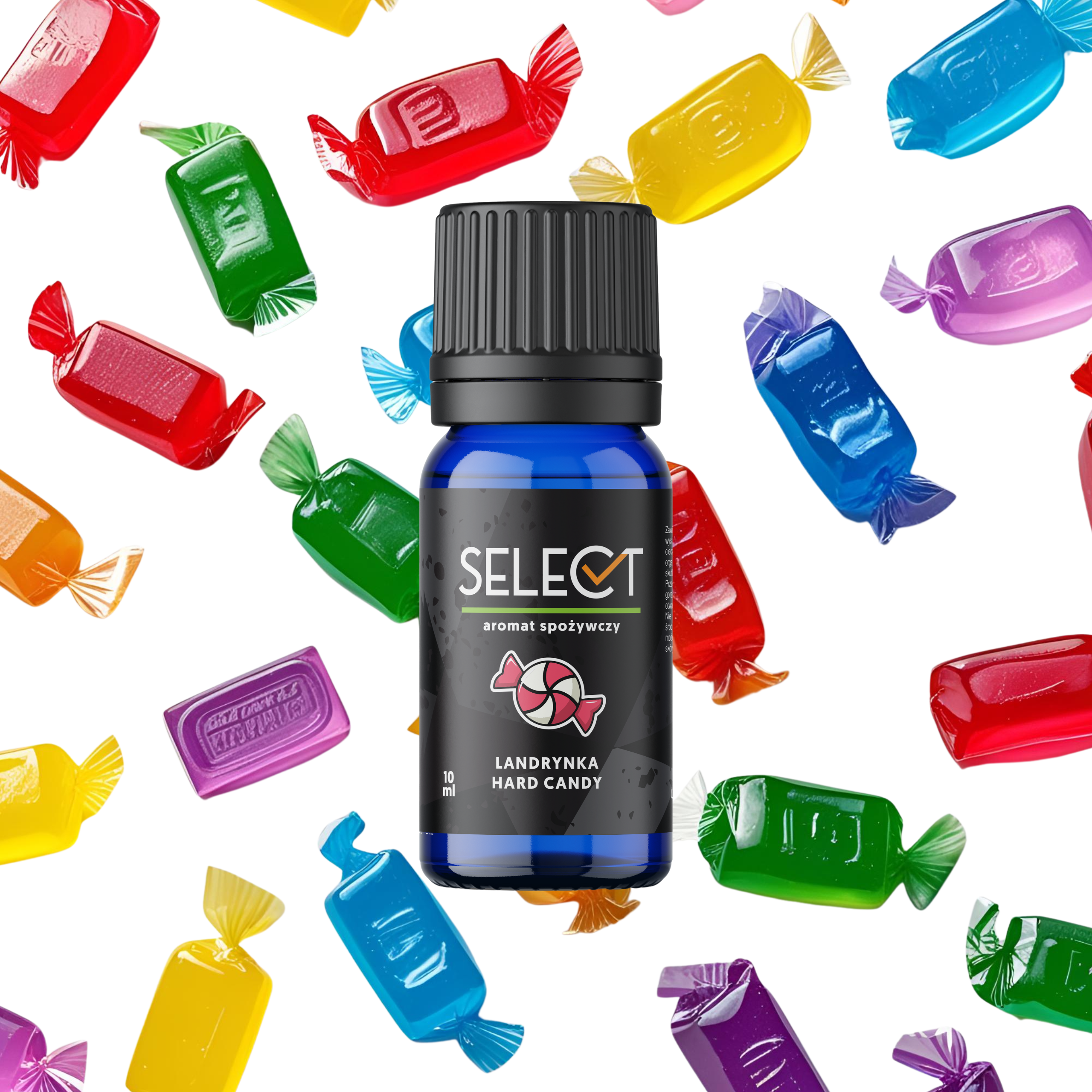 SELECT-Landrynka-10ml.png
