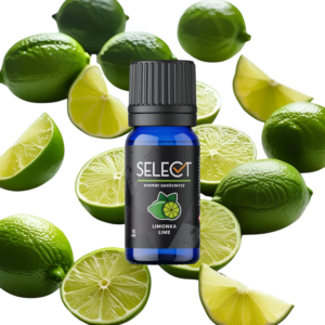 Aromat Spożywczy - Limonka