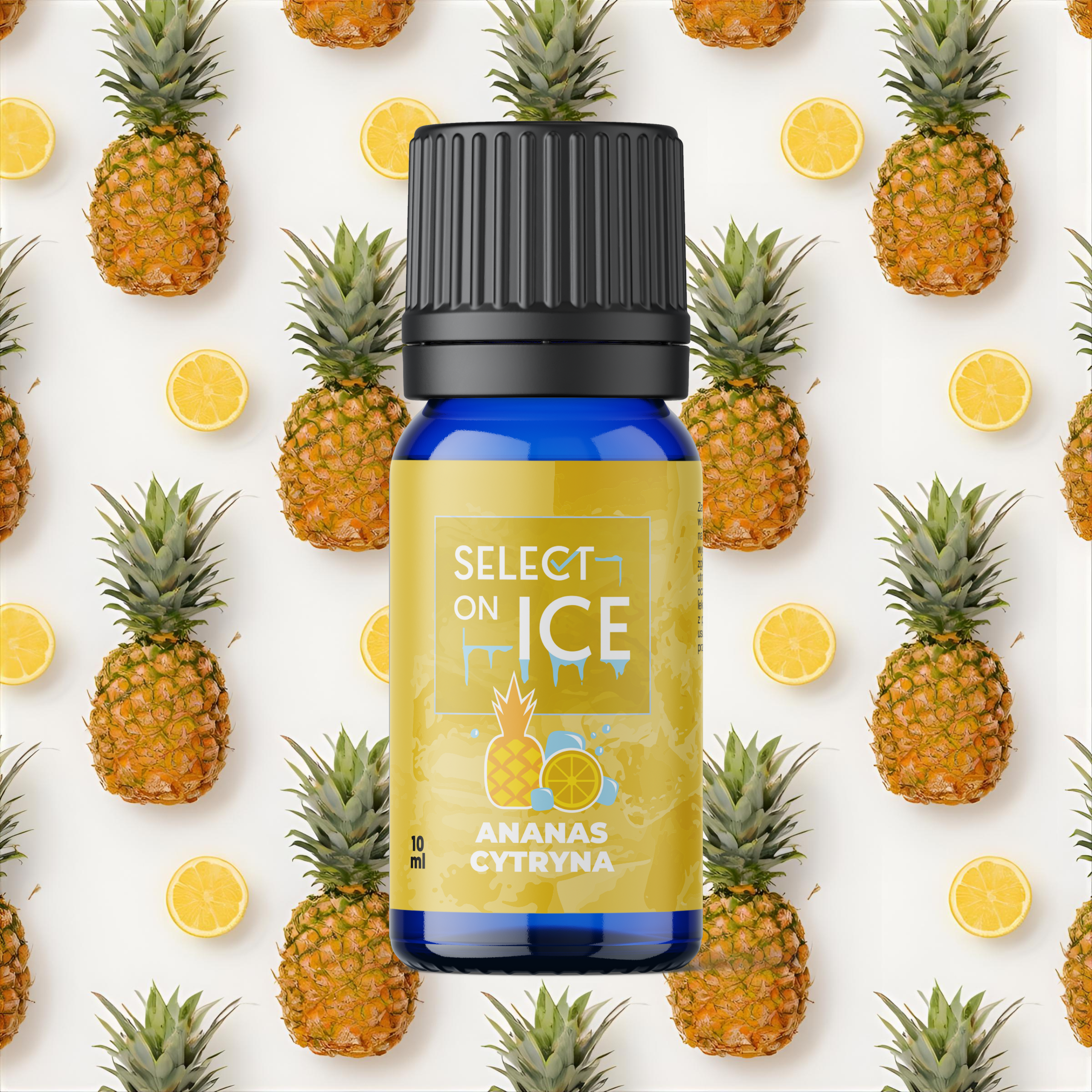 SELECT-ON-ICE-Ananas-Cytryna-10ml.png