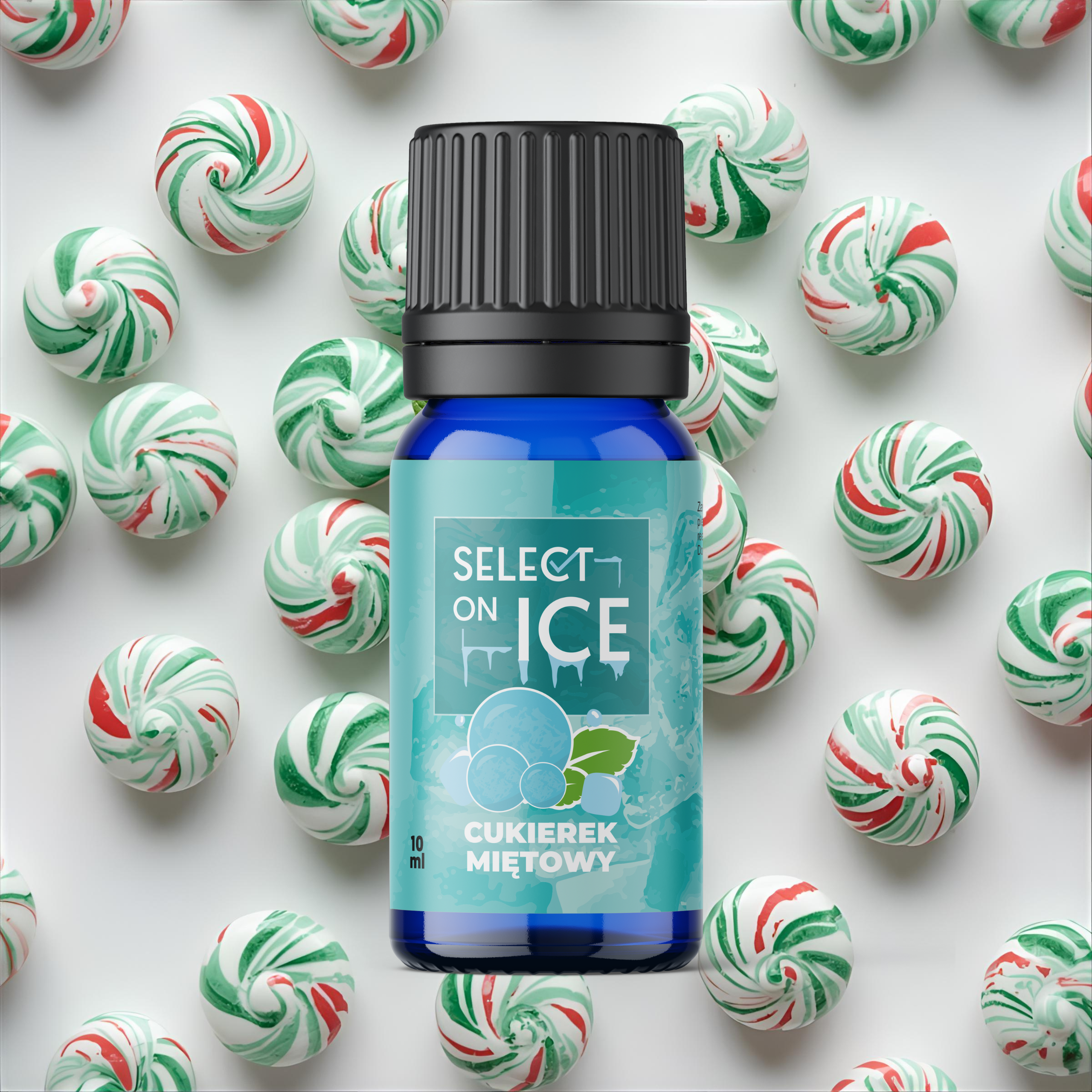 SELECT-ON-ICE-Cukierek-Mietowy-10ml.png