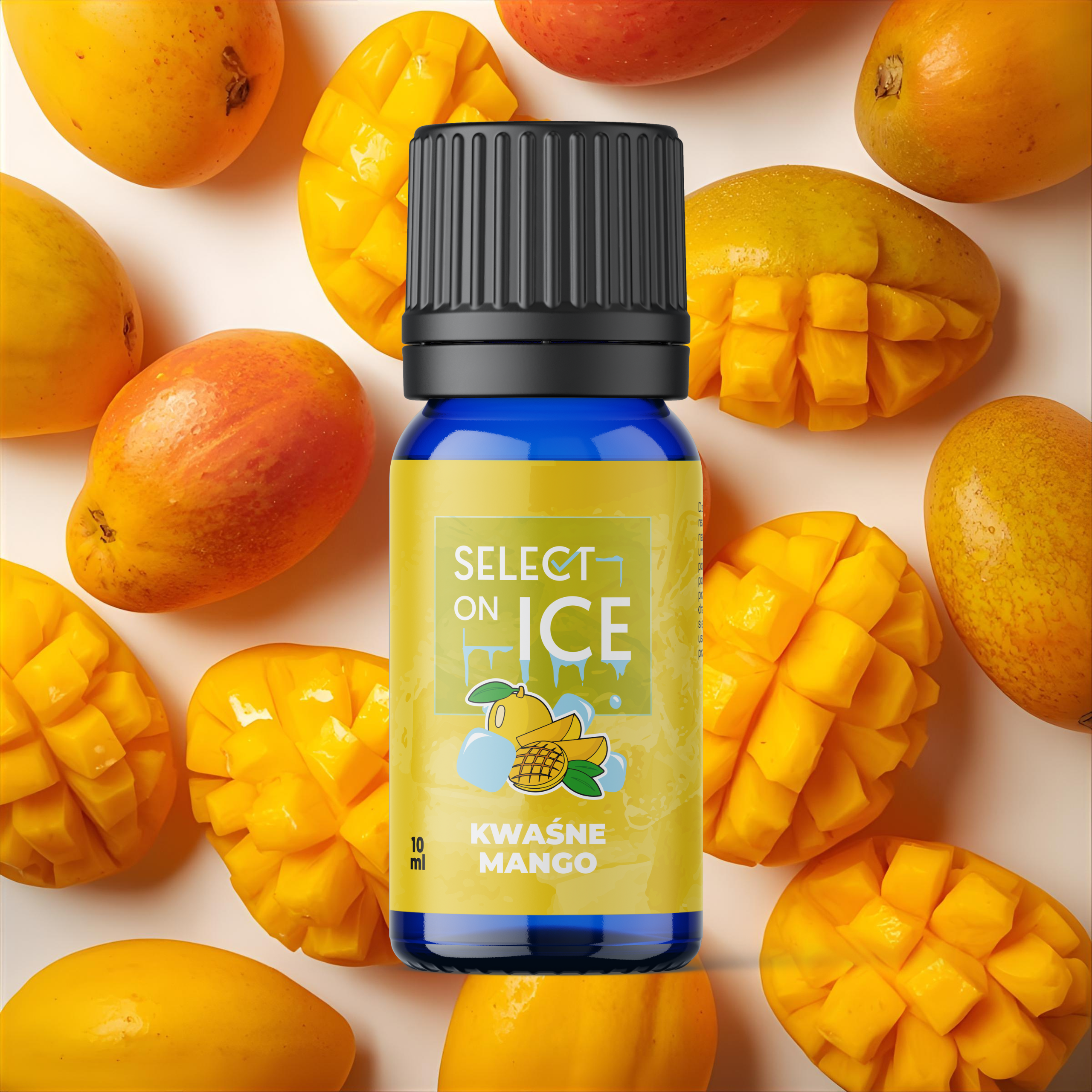SELECT-ON-ICE-Kwasne-Mango-10ml.png
