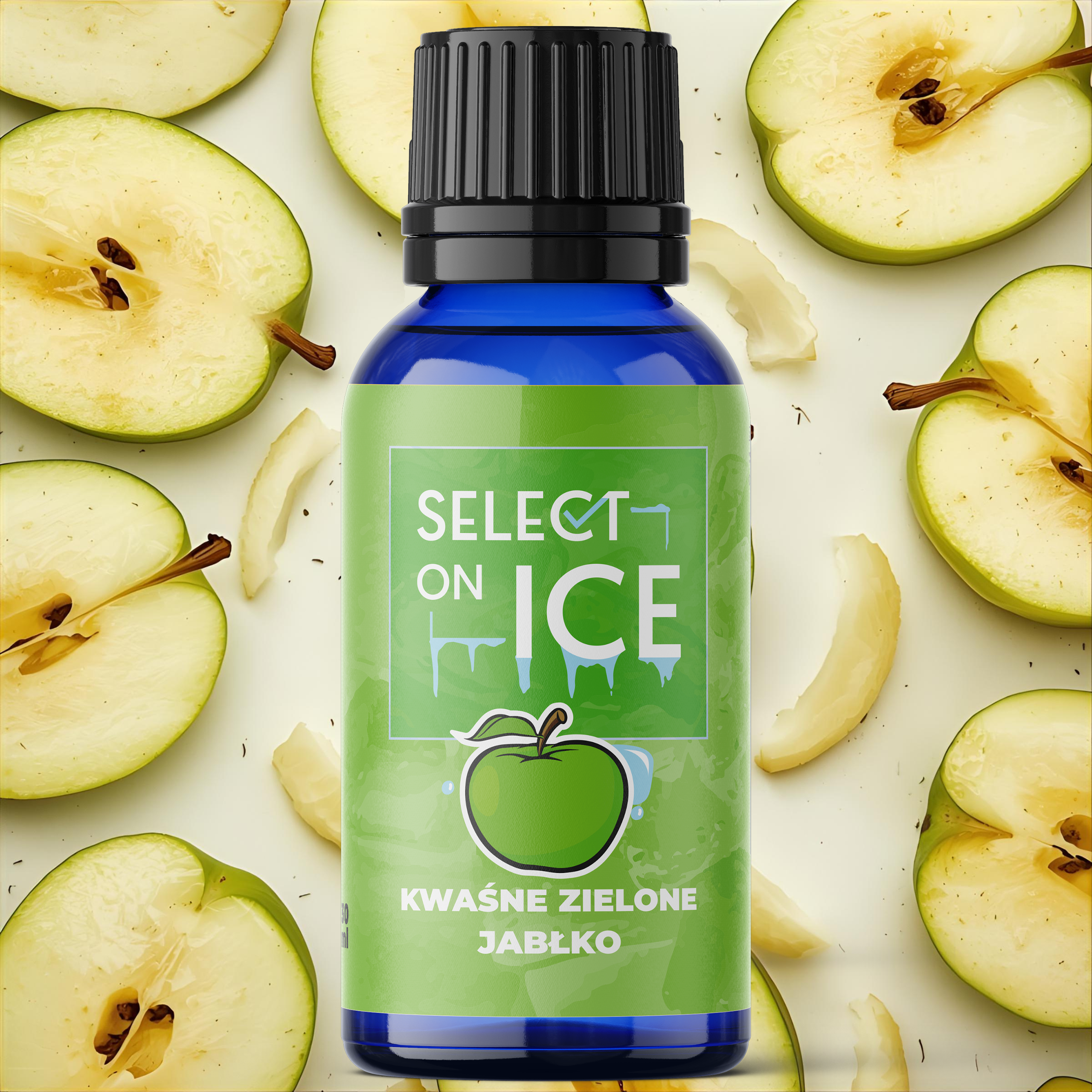 SELECT-ON-ICE-Kwasne-Zielone-Jablko-30ml_.png