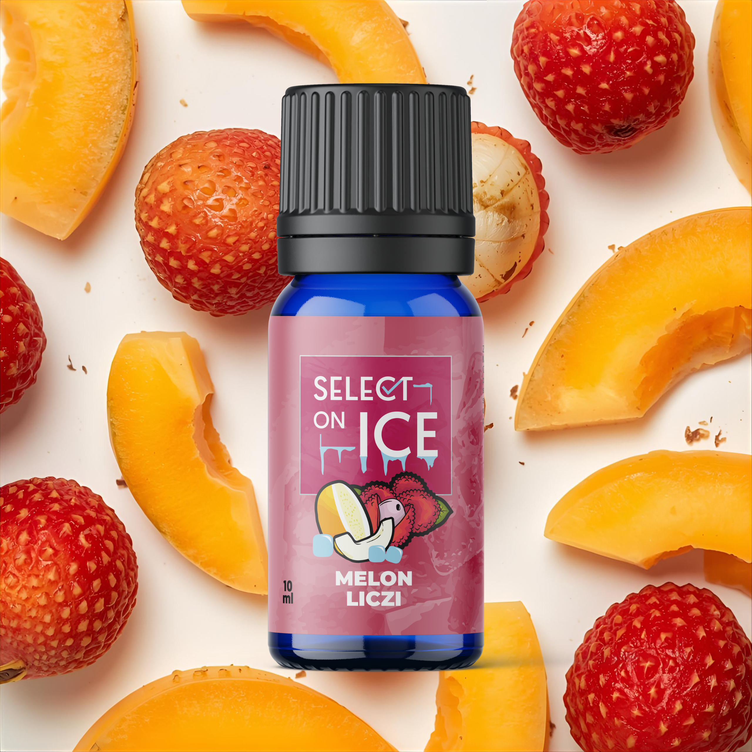 SELECT-ON-ICE-Melon-Liczi-10ml.png