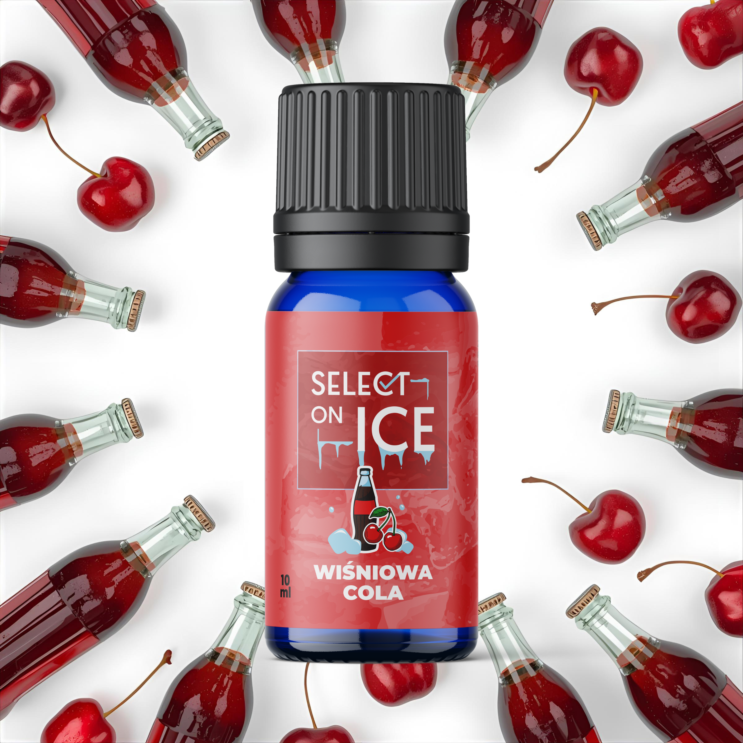 SELECT-ON-ICE-Wisnia-Cola-10ml.png