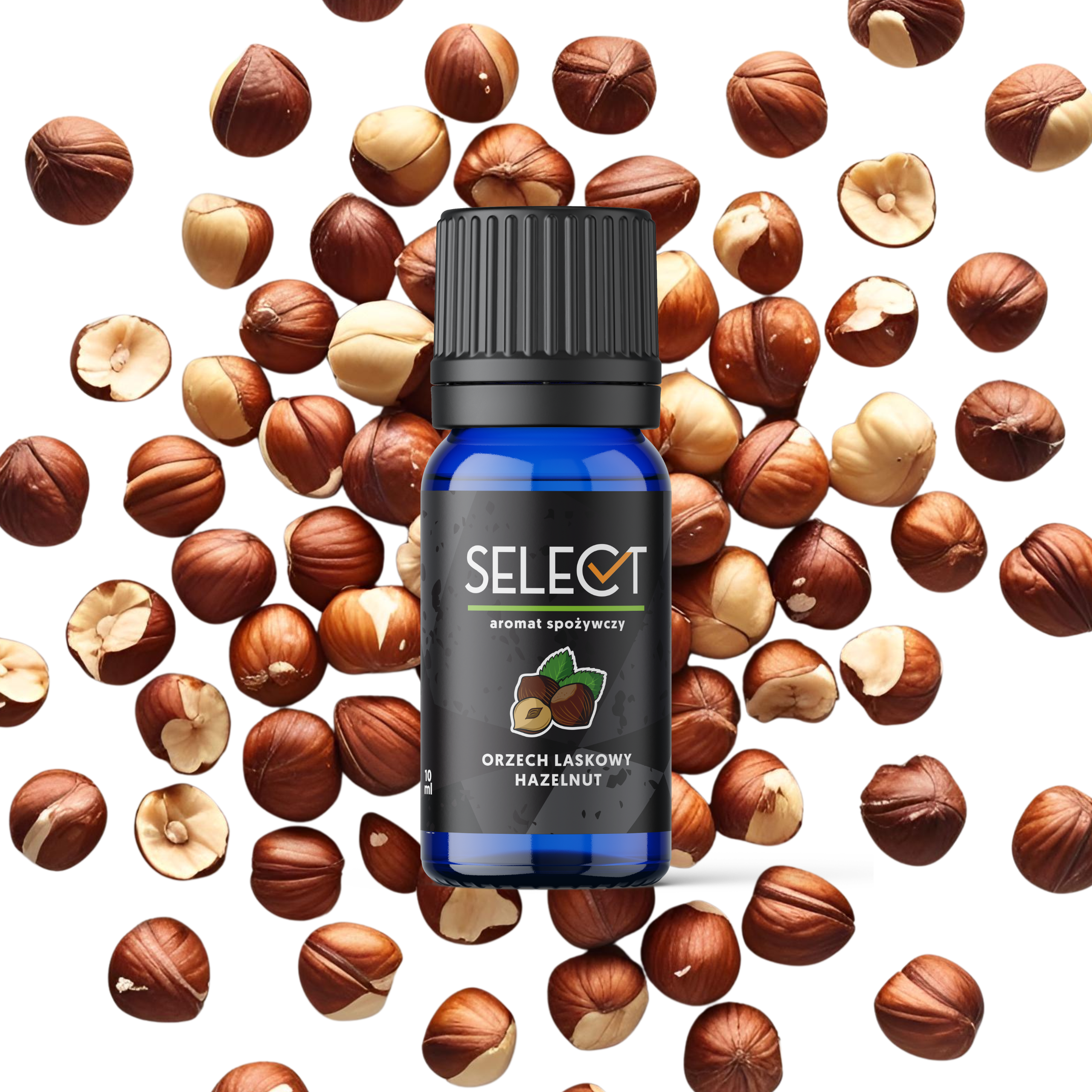 SELECT-Orzech-Laskowy-10ml.png