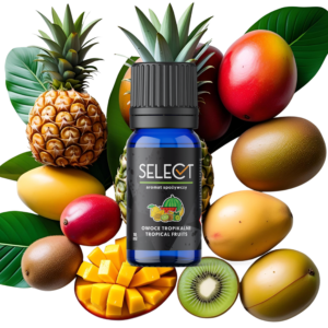 Aromat Spożywczy - Owoce Tropikalne