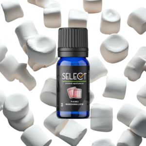 Aromat Spożywczy - Pianki