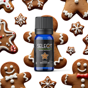 Aromat Spożywczy - Piernik