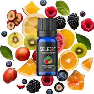 Aromat Spożywczy - Wieloowocowy
