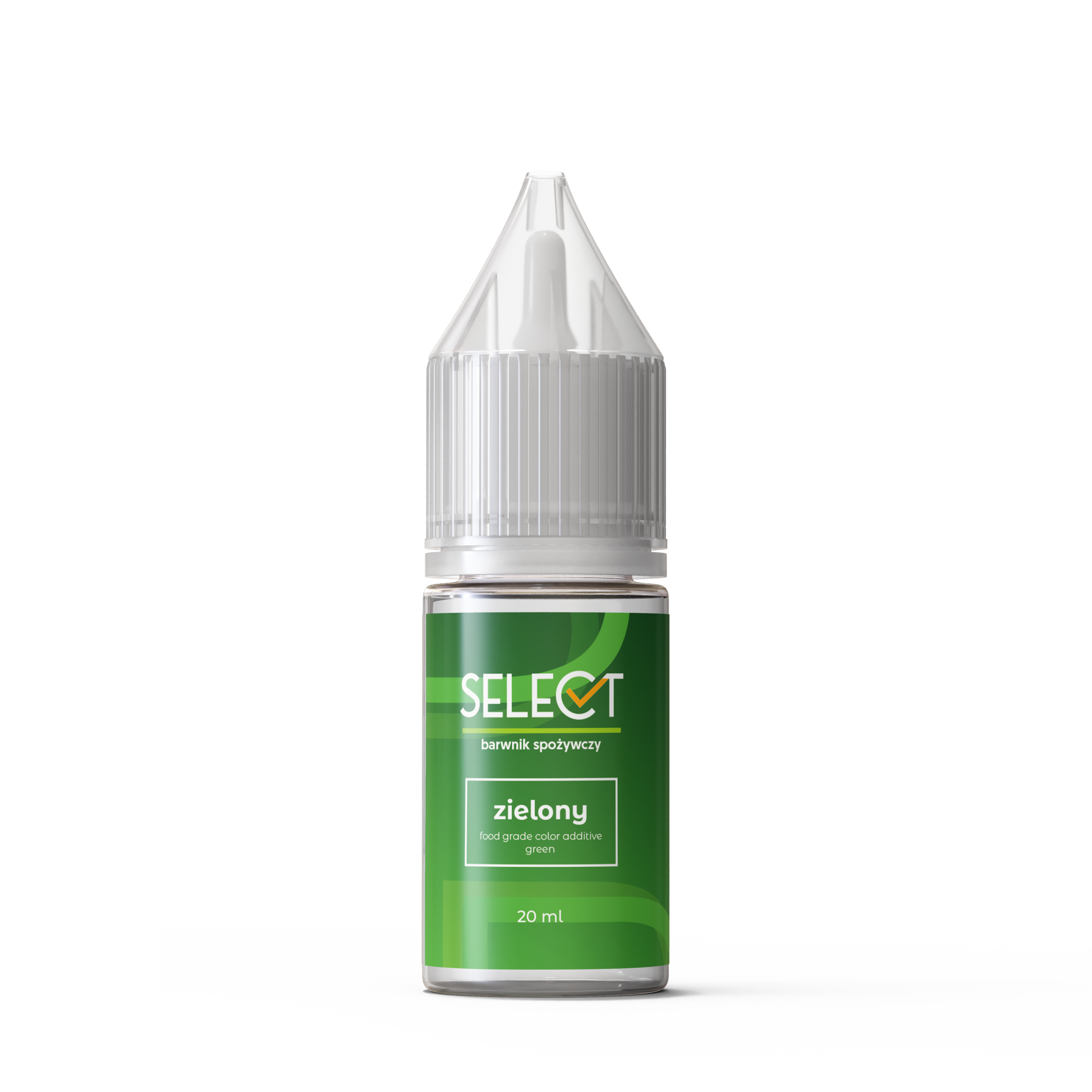 SELECT-barwnik-spozywczy-zielony-1.png