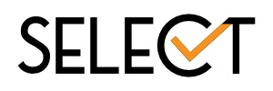 SELECT